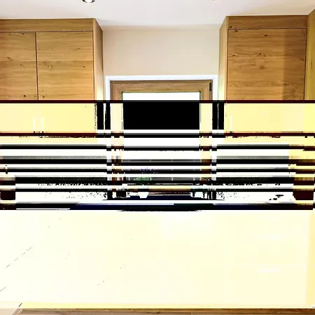 Apartament Jagerstueberl-60qm Eg Mit Gr Terrasse By Interhome