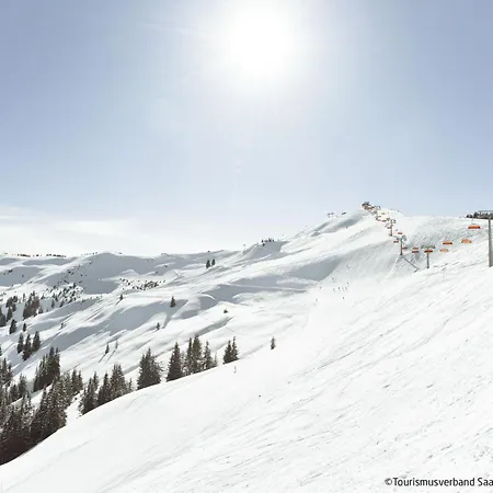 Jagerstueberl-60qm Eg Mit Gr Terrasse By Interhome