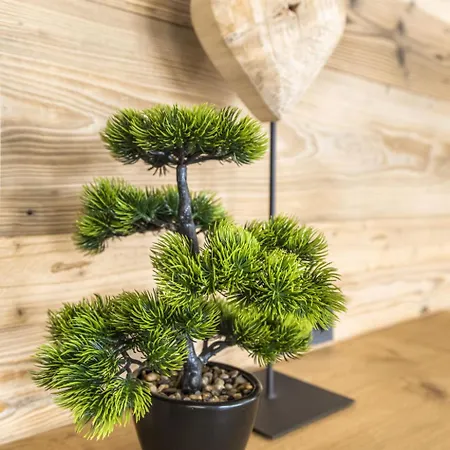 Jagerstueberl-60qm Eg Mit Gr Terrasse By Interhome Grießen