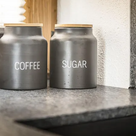 Jagerstueberl-60qm Eg Mit Gr Terrasse By Interhome * Grießen