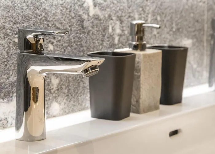 Appartement Jagerstueberl-60qm Eg Mit Gr Terrasse By Interhome Leogang